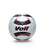Voit Attacker Futbol Topu No:5