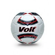 Voit Attacker N5 Futbol Topu