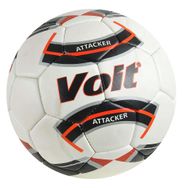 Voit Attacker No 4 Futbol Topu