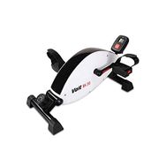 Voit BK30 Mini Bike Beyaz Kondisyon Bisikleti