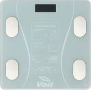 Voit BLT5000 Bluetooth Akıllı Baskül