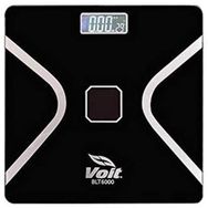 Voit BLT6000 Solar Bluetooth Baskül