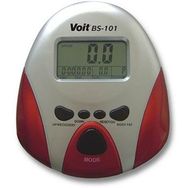 Voit BS-101 Kondisyon Bisikleti