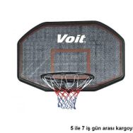 Voit CDB001BR Basketbol Potası
