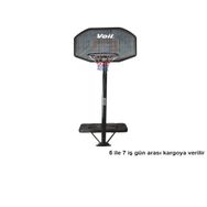 Voit CDB001C Basketbol Potası