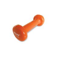 Voit Db107 Dippıng Dambıl 0,5kg /1vtasdb107/0,5k-064