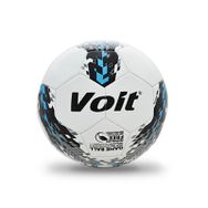 Voit Extreme Futbol Topu N5-1VTTPEXTREMEN5