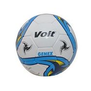 Voit Genex No 5 Futbol Topu