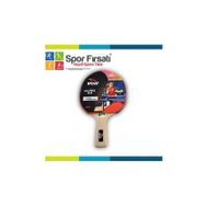 Voit Guard 2 Star Pinpon Raketi