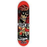 Voit H59 Display Kaykay