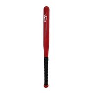 Voit Kauçuk Sargılı 61 cm Kırmızı Beyzbol Sopası