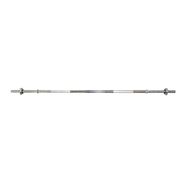 Voit Krom 213 cm Bar