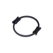 Voit Mod.97603 Pilates Ring