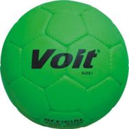 Voit N1 Yeşil Hentbol Topu
