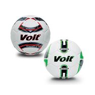 Voit N3 Hentbol Topu