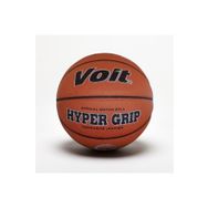Voit No:7 Hyper Grip Basketbol Topu