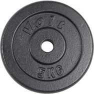 Voit PL101 5 Kg Döküm Flanş