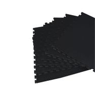 Voit Puzzle 6 Lı Mat