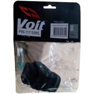 Voit PW-129/LMS İnline Skate Fren Pabucu