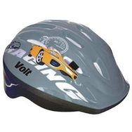 Voit PW920 Small Gri Kask