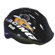 Voit PW920 Small Siyah Kask