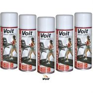 Voit Silicon Sprey Aksesuar