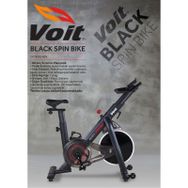 Voit Spin Bike Kondisyon Bisikleti
