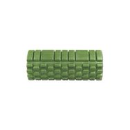 Voit Sünger 1VTAKYR6009-069 Yeşil Unisex Yoga Roller