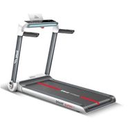 Voit Superfit Katlanabilir Koşu Bandı