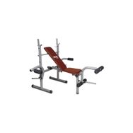 Voit T-600 Ağırlık Sehpası