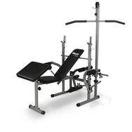 Voit T-700 Ağırlık Sehpası