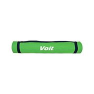 Voit T2097 Yeşil Unisex Yoga Minderi