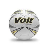 Voit Trapper N4 Futbol Topu