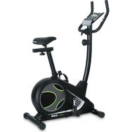 Voit U540 Siyah Kondisyon Bisikleti