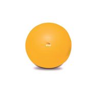 Voit V1VTKAGYM/65C-045-P Gymball 65 cm Sarı Pilates Topu