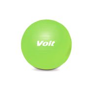 Voit V1VTKAGYM/65C-069-P Gymball 65 cm Yeşil Pilates Topu