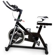Voit Venüs Spin Bike Kondisyon Bisikleti