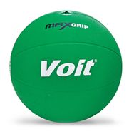 Voit Vt 1VTAKSAGLIKTOPU-3K Unisex Yeşil 3 Kg Sağlık Topu