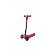 Voit Vt Mini Unisex Fuşya Outdoor Scooter