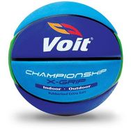 Voit Xgrip N:5 Basketbol Topu