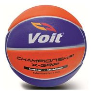 Voit XGRİP NO:6-049 Basketbol Topu
