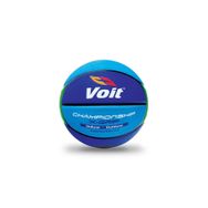 Voit Xgrip No:6 Basketbol Topu