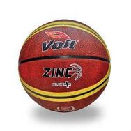 Voit Zinc Plus No: 5 Basketbol Topu