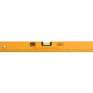 Vola 120 cm Alüminyum Su Terazisi