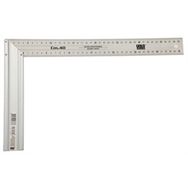 Vola 271 50 cm Inox Gönye