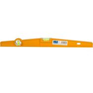 Vola 40 cm Pres Döküm Su Terazisi