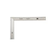 Vola 50 cm İnox Gönye