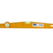 Vola 50 cm Pres Döküm Su Terazisi