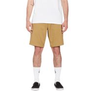 Volcom A1012304 Frickin Ew 19 Dka Haki Erkek Kısa Şort