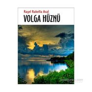 Volga Hüznü - Raşel Rakella Asal